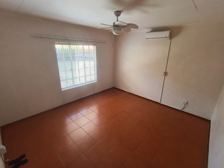 3 Bedroom Property for Sale in Boschdal North West